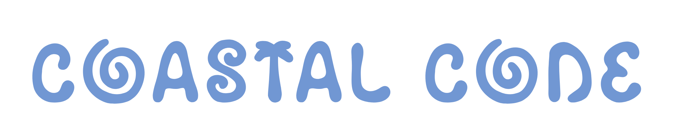 Coastal Code Co